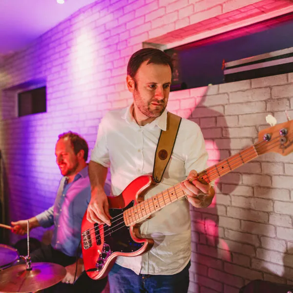 James-Grant-the-essential-party-band